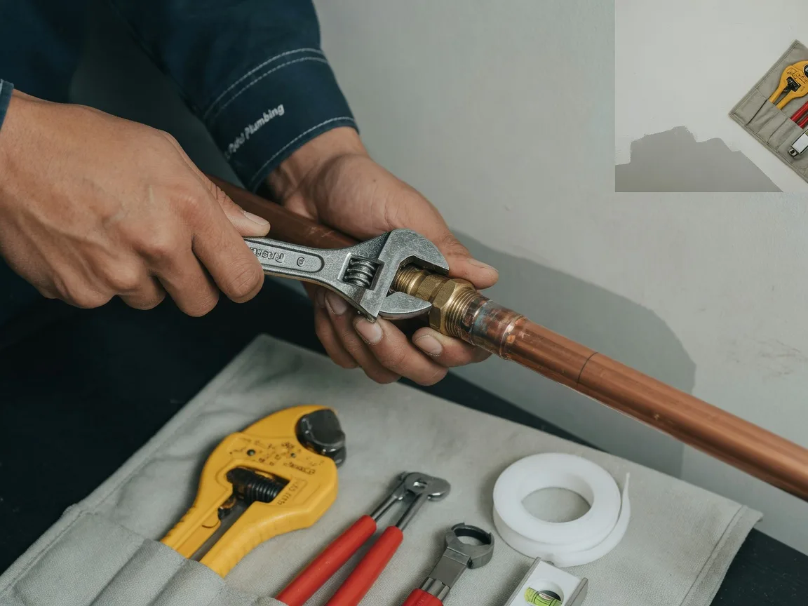 Why choose Drain Cleaning in Lebanon, NJ